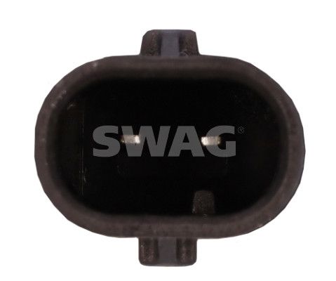 Nastawnik faz rozrządu - SWAG SW33112112
