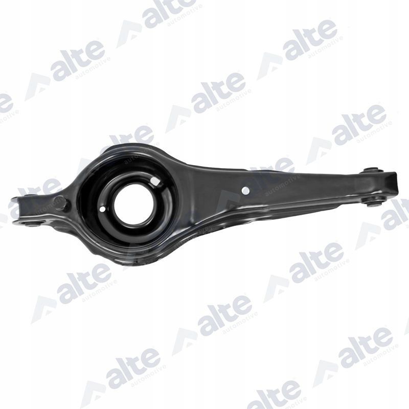 Wahacz mazda 5 (cw) [09/10-] - ALTE 90436AL