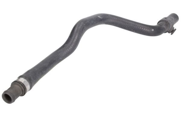 Przewód nagrzewnicy - THERMOTEC DNR042TT