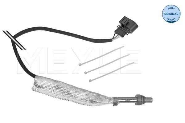 Sonda lambda audi a4 94- - MEYLE 114 803 0016