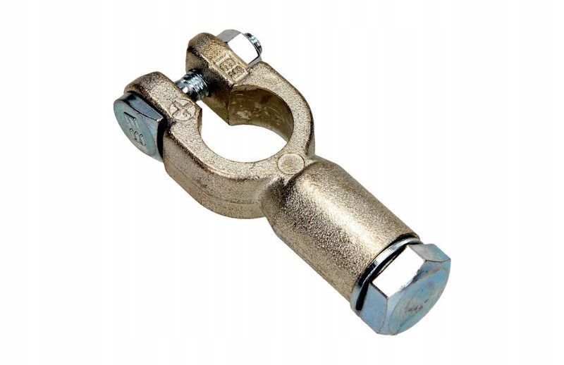 Klema akumulatora usa plus (k000) - MAXGEAR K000
