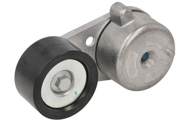 Napinacz paska wielorowkowego - BTA B05-01-083