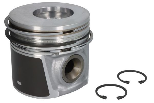 Tłok - ENGITECH ENT057012 040