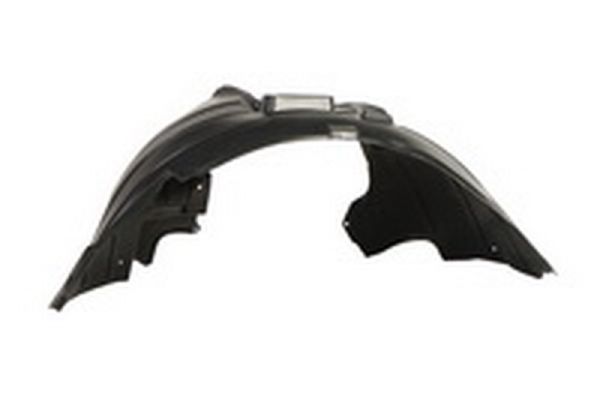 Nadkole plastikowe - BLIC 6601-01-0035801P