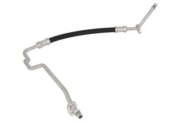 Przewód klimatyzacji - THERMOTEC KTT160373