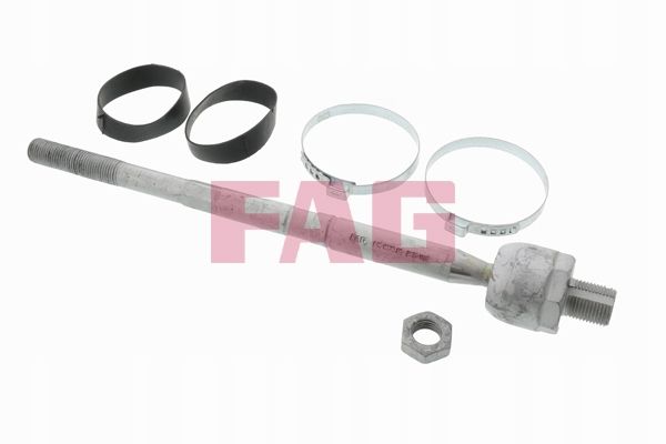 Drążek kierowniczy - FAG 840 0320 10