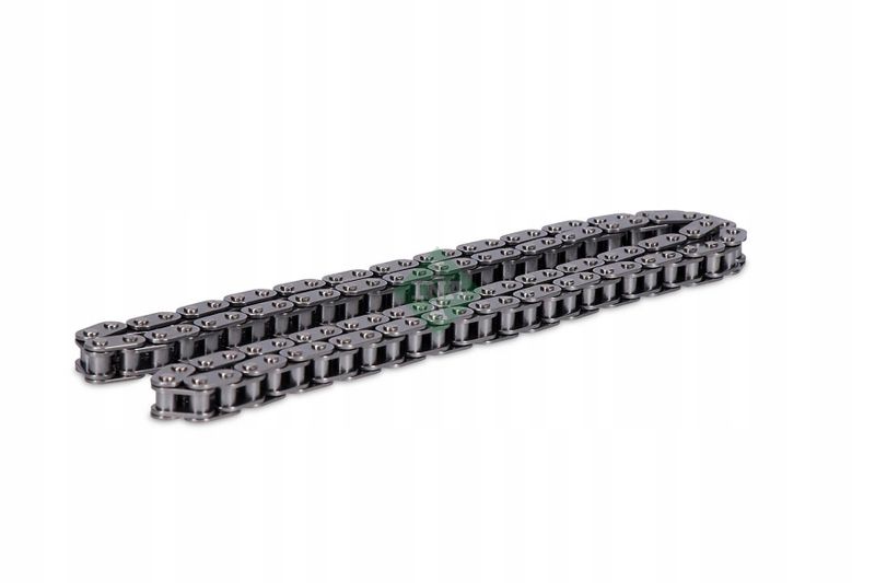 Łańcuch rozrządu - INA 553 0247 10