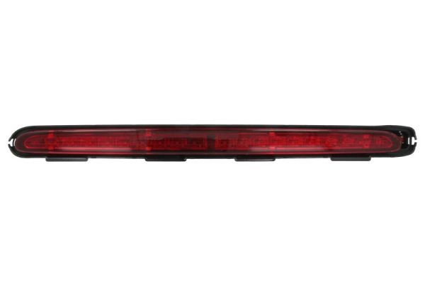 Lampa stop - BLIC 5402-02-034200P