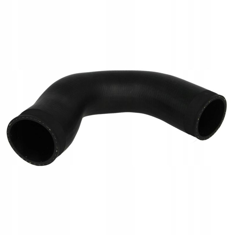Przewód chłodnicy powietrza - THERMOTEC DCW068TT