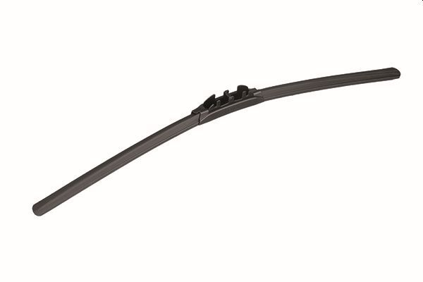 Pioro wycier 380 all seasons - ALCA ALCAS085