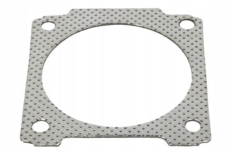 Uszczelka układu wydechowego - BOSAL BOS256-144