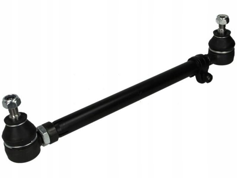 Drążek kierowniczy poprzeczny - MOOG ME-DS-6128