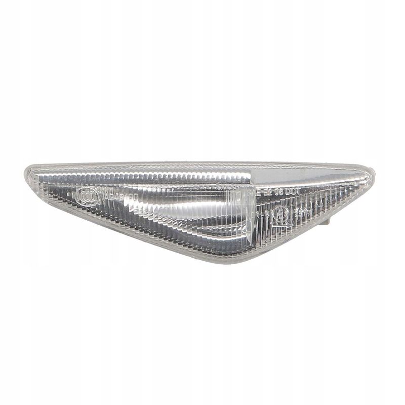 Lampa kierunkowskazu - OLSA OL1.02.182.00