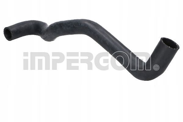 Przewód chłodnicy citroËn berlingo,c4,c4 picass… - ORIGINAL IMPERIUM 221589
