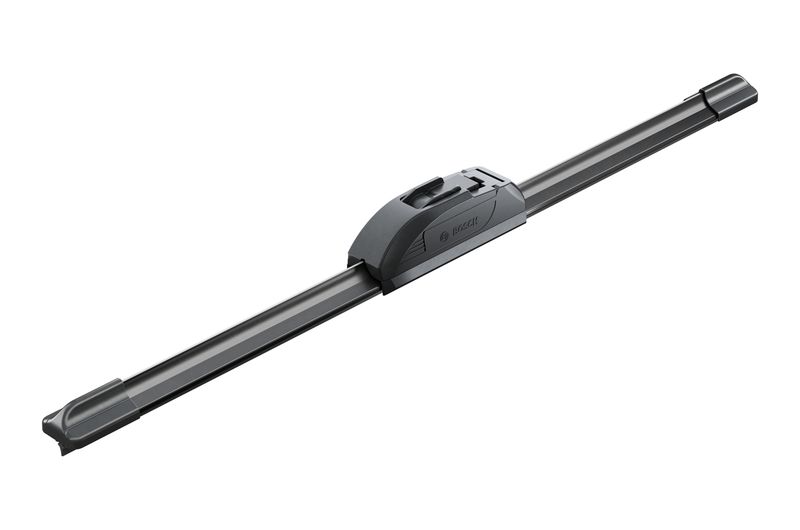 Pióro wycieraczki Aerotwin Retrofit - BOSCH 3 397 008 639