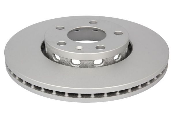 Tarcza hamulcowa - ABE C3W018ABE