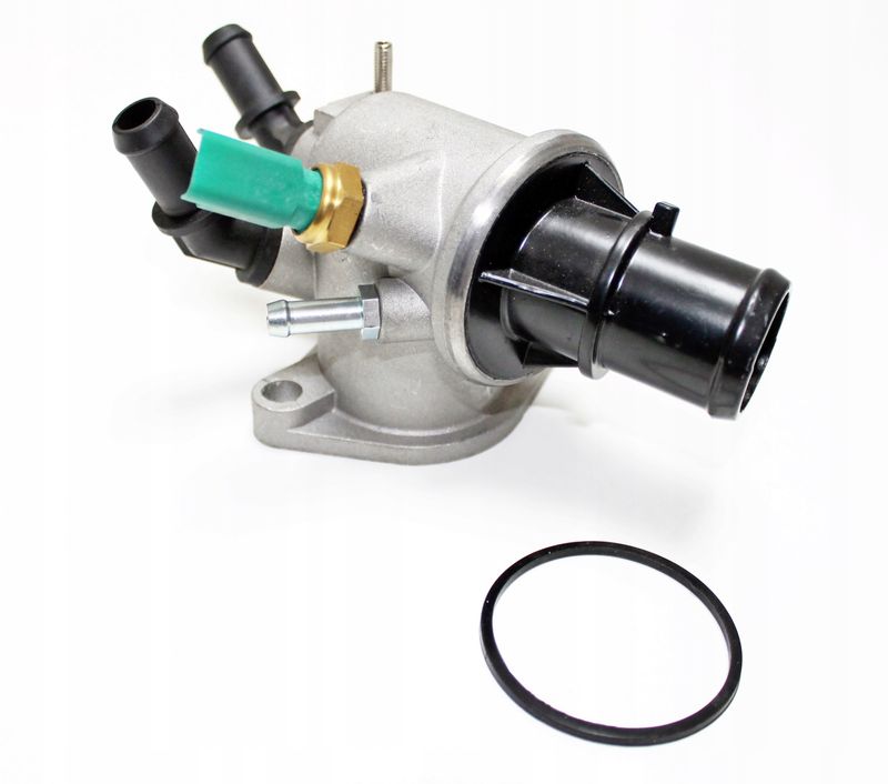 Termostat opel 88c astra h 1,9 cdti 04- - MEYLE 628 228 0006