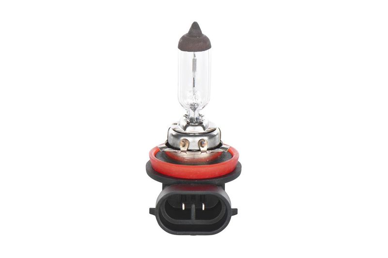 Żarówka, Pure Light - BOSCH 1 987 302 084