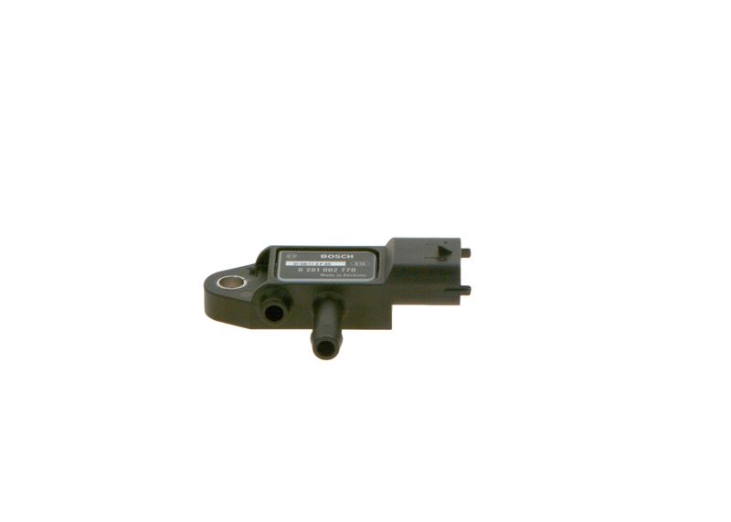 Czujnik ciśnienia - BOSCH 0 281 002 770
