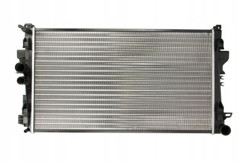 Chłodnica silnika - THERMOTEC D7M047TT
