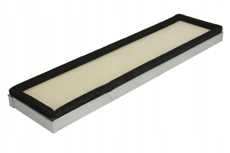 Filtr kabiny - SF SKL49015