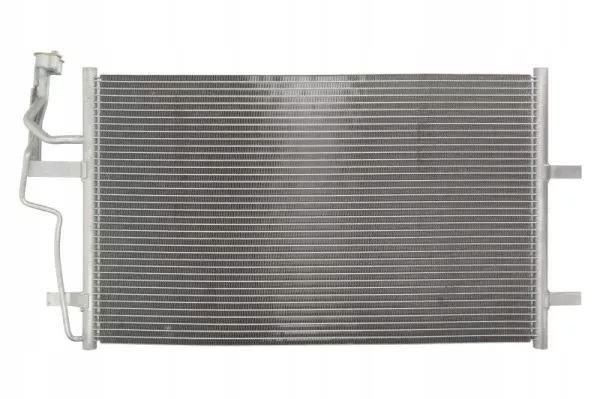 Skraplacz klimatyzacji - THERMOTEC KTT110480