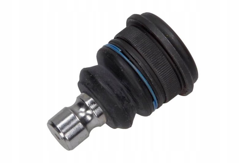 Sworzeń wahacza kia p. picanto 09- le/pr - MAXGEAR 72-2824