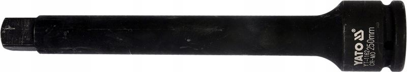 Przedłużka 3/4x 250MM - YATO YATYT-1162