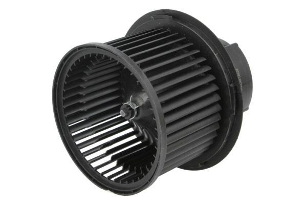 Dmuchawa - THERMOTEC DDR033TT