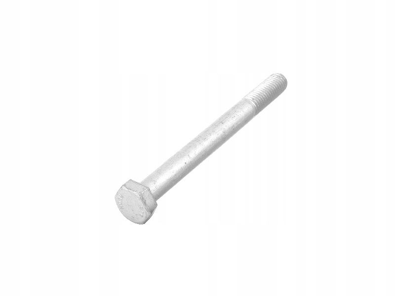 Części mocujące wahacza - OE N   105 768 02