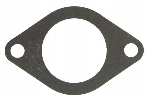 Uszczelka termostatu - ENGITECH ENT010903