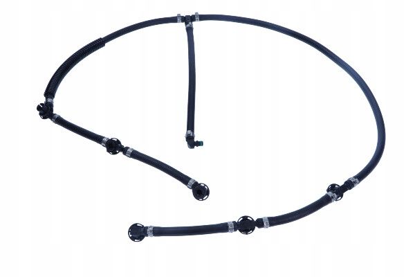 Przewód przeleowy db e klasa w211 3,5cdi 05- - MAXGEAR 15-0084
