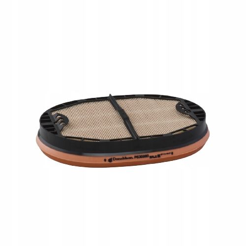Filtr powietrza - DONALDSON P635980