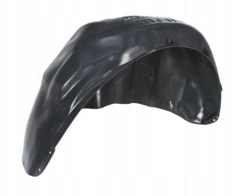 Nadkole plastikowe - BLIC 6601-01-3127832P