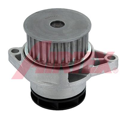 Pompa wody polo 1.4 16v - AIRTEX 1583