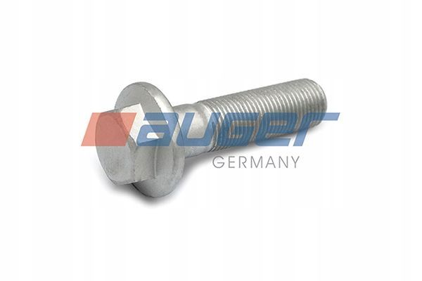 Śruby - AUGER AUG51524