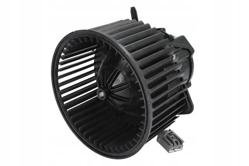 Dmuchawa - THERMOTEC DDFO002TT