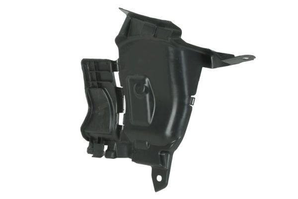 Nadkole plastikowe - BLIC 6601-06-0000029Q