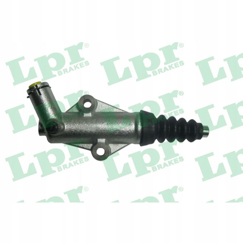 Siłownik sprzęgła - LPR LPR3225