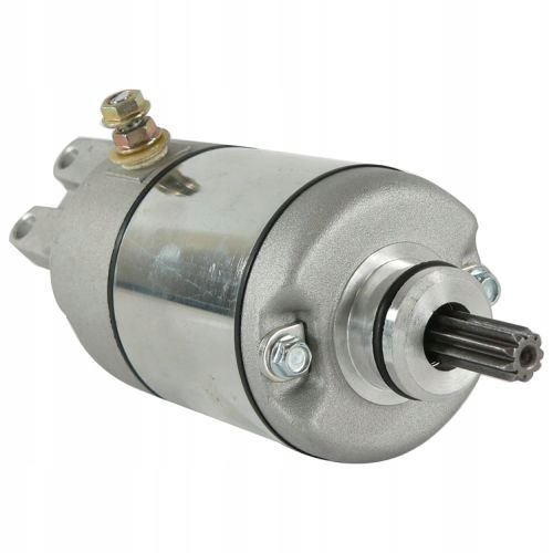 Rozrusznik - ARROWHEAD SMU0507