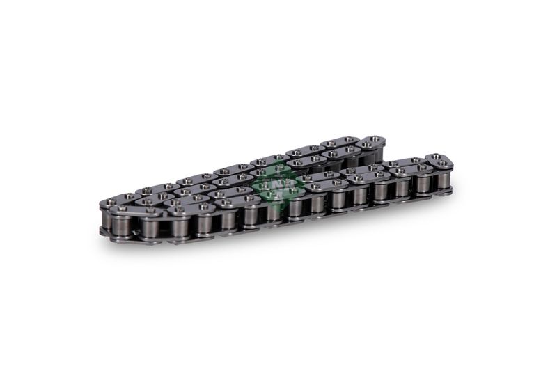 Łańcuch rozrządu - INA 553 0274 10