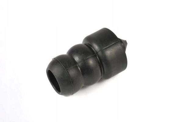 Poduszka gumowa resoru - MAGNUM TECHNOLOGY A8F006MT