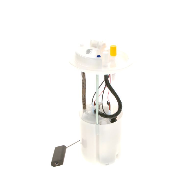 Pompa pal. alfa romeo gulietta 1,4 10- - BOSCH 0 580 200 009