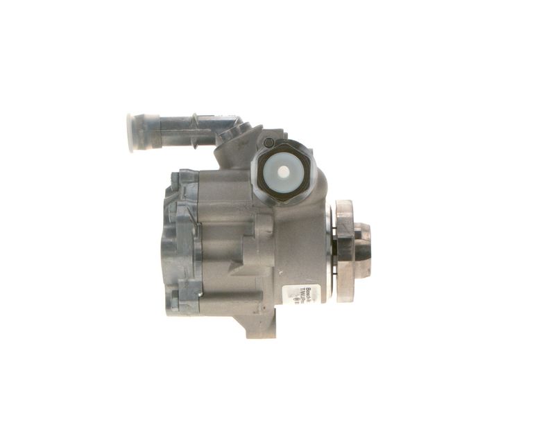 Pompa układu kierowniczego, mechaniczna - BOSCH K S00 000 511