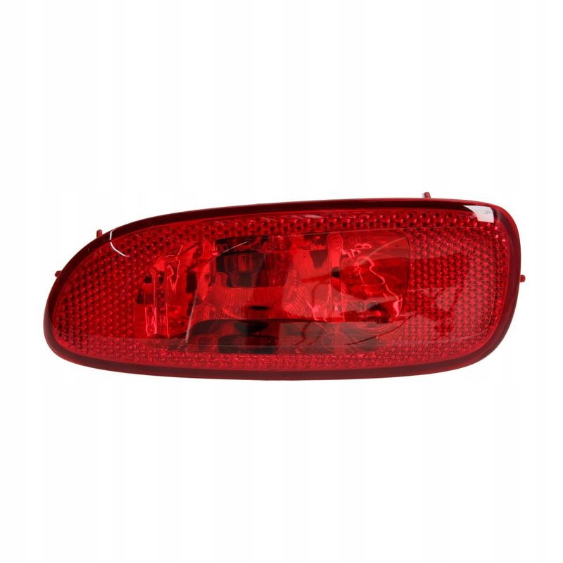 Lampa przeciwmgielna tył - OLSA OL1.04.124.00
