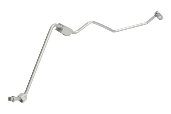 Przewód klimatyzacji - THERMOTEC KTT160333