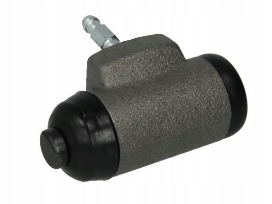 Cylinderek hamulcowy - ABE C5S004ABE