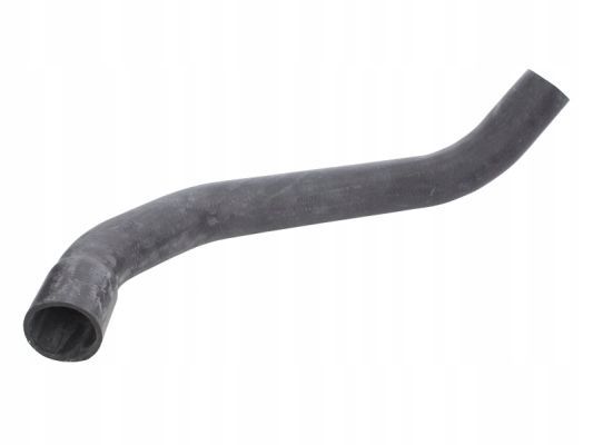 Przewód chłodnicy powietrza - THERMOTEC DCG101TT