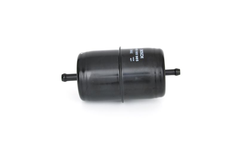 Filtr paliwa, wtrysk benzyny - BOSCH 0 450 905 985