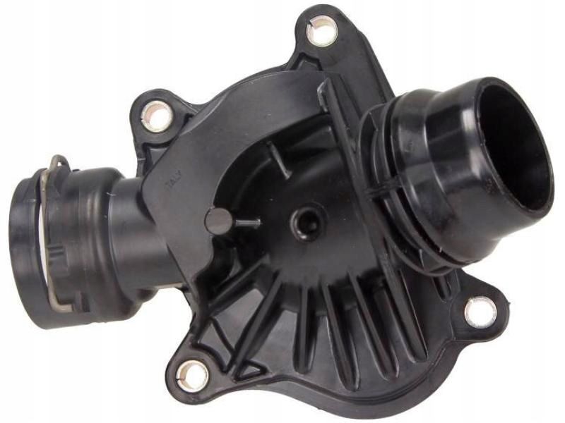 Termostat bmw m47/57 88c - EPS 1.880.636